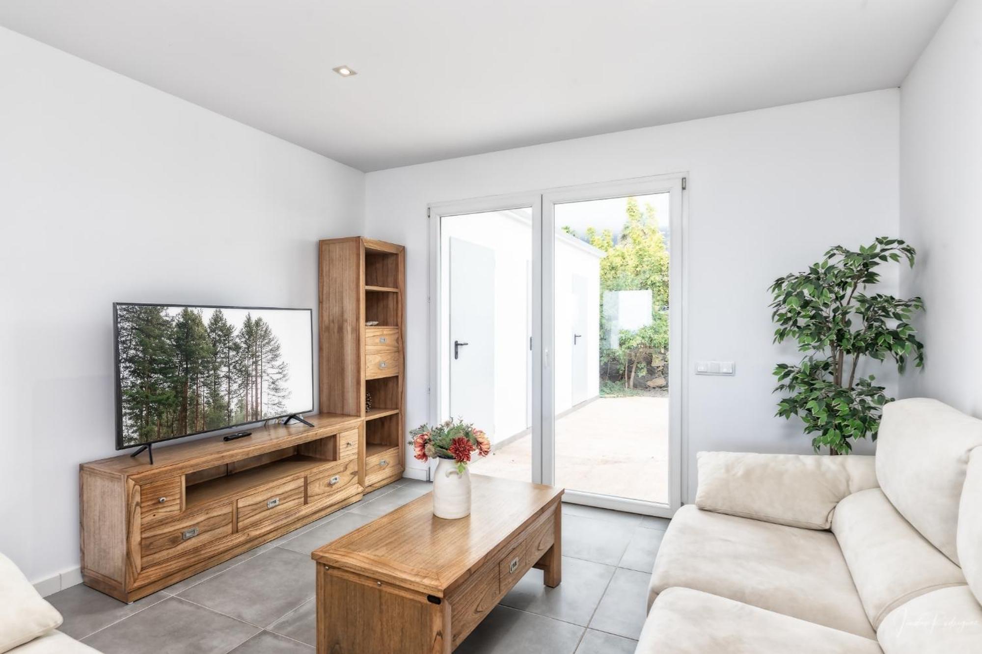 La Grama Ii Comodidad Y Excelente Ubicacion Holiday home