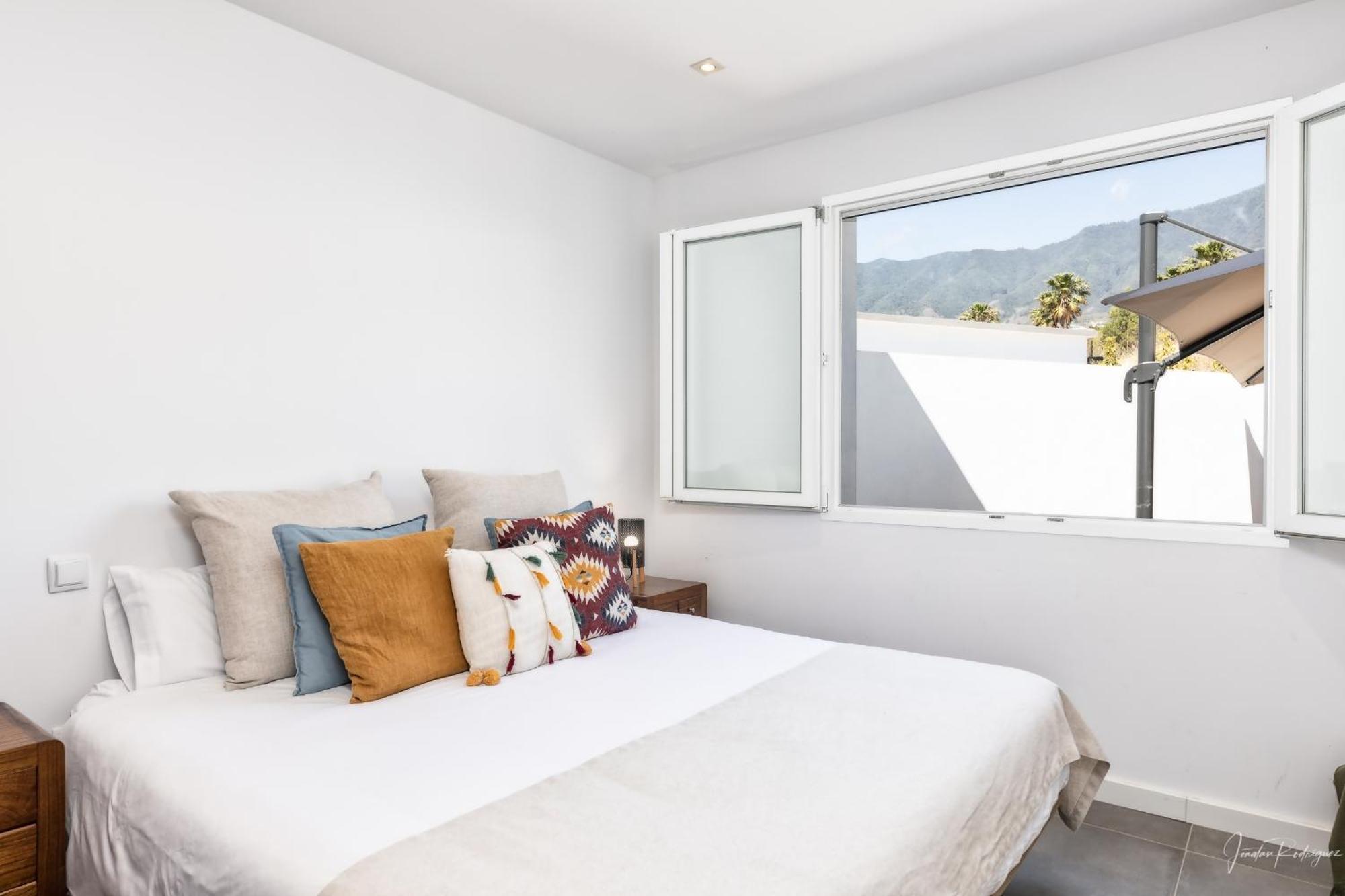 La Grama Ii Comodidad Y Excelente Ubicacion Holiday home *