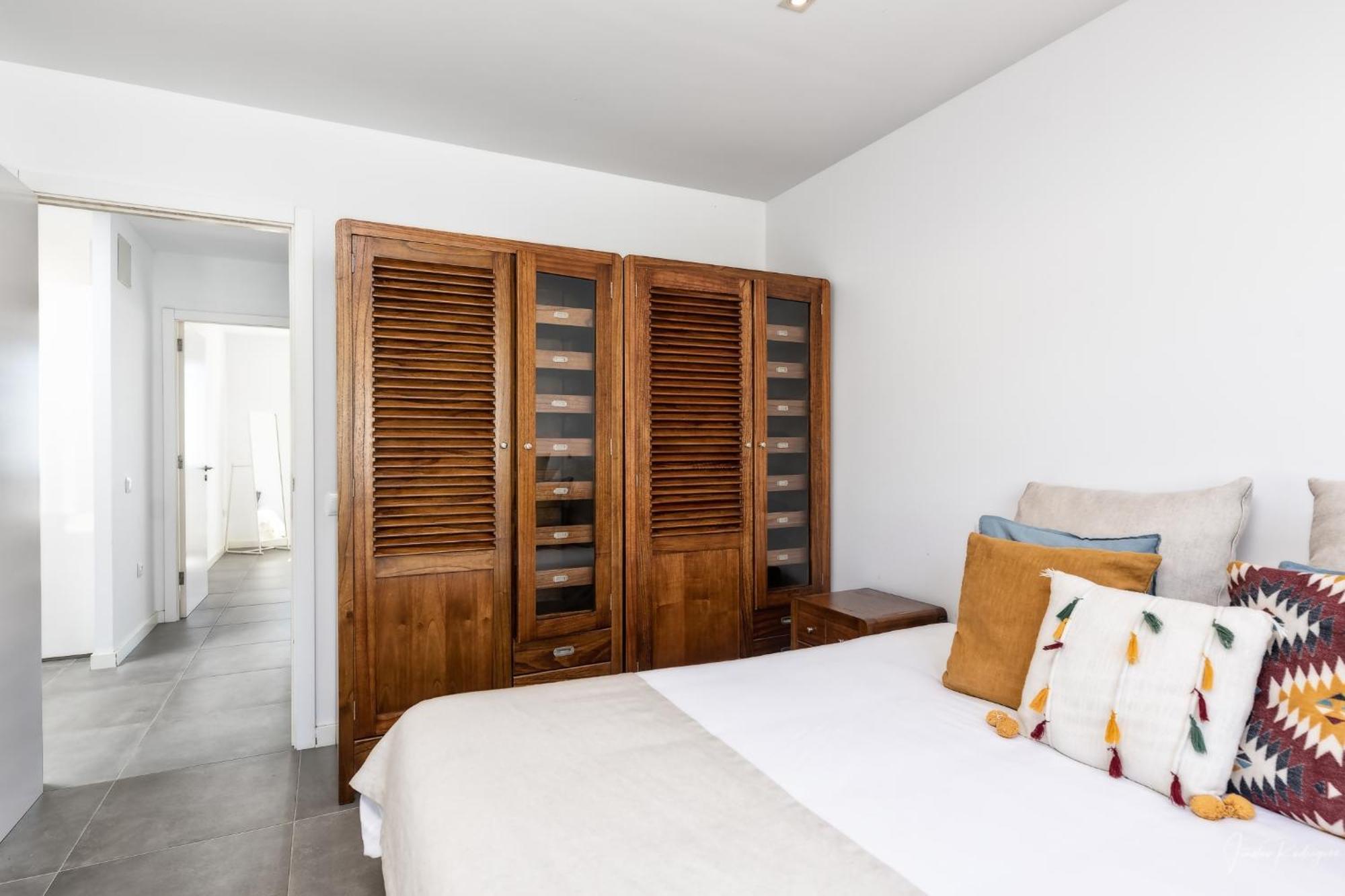 Holiday home La Grama Ii Comodidad Y Excelente Ubicacion *